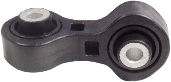 Suspension Stabilizer Bar Link Kit