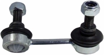 Suspension Stabilizer Bar Link Kit