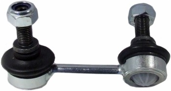 Suspension Stabilizer Bar Link Kit