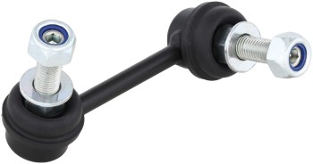 Suspension Stabilizer Bar Link