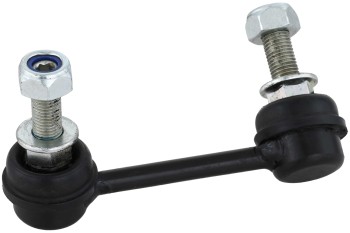 Suspension Stabilizer Bar Link