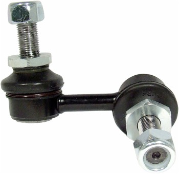 Suspension Stabilizer Bar Link Kit