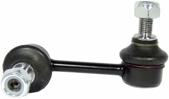 Suspension Stabilizer Bar Link Kit