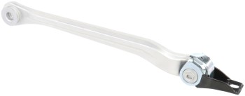 Suspension Control Arm