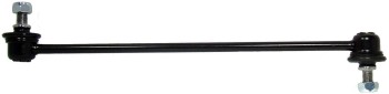 Suspension Stabilizer Bar Link