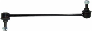 Suspension Stabilizer Bar Link