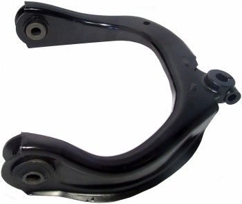 Suspension Control Arm