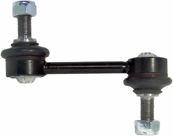 Suspension Stabilizer Bar Link Kit