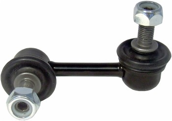 Suspension Stabilizer Bar Link Kit