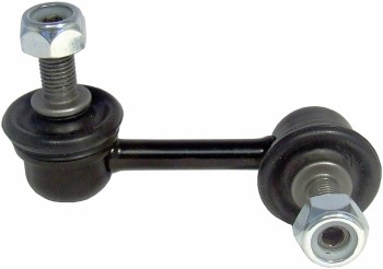 Suspension Stabilizer Bar Link Kit