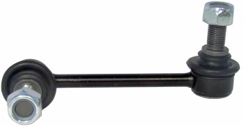 Suspension Stabilizer Bar Link Kit