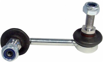 Suspension Stabilizer Bar Link