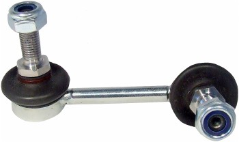 Suspension Stabilizer Bar Link