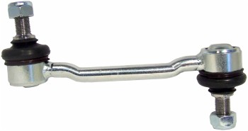 Suspension Stabilizer Bar Link Kit