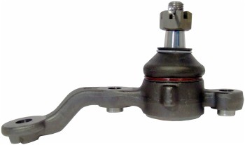 Suspension Ball Joint