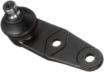 Suspension Ball Joint