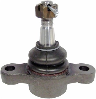 Suspension Ball Joint