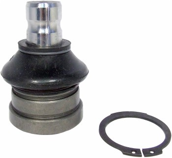 Suspension Ball Joint
