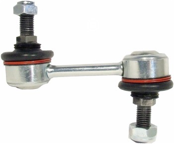 Suspension Stabilizer Bar Link Kit