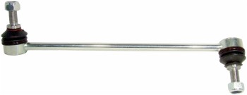 Suspension Stabilizer Bar Link