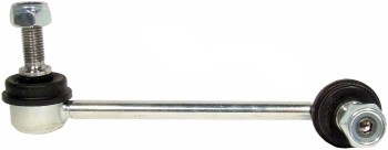 Suspension Stabilizer Bar Link Kit