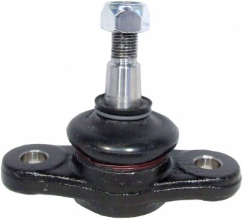 Suspension Ball Joint