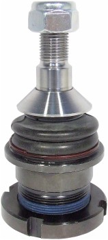Suspension Ball Joint