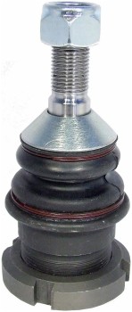 Suspension Ball Joint