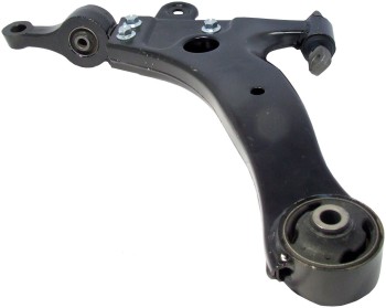 Suspension Control Arm