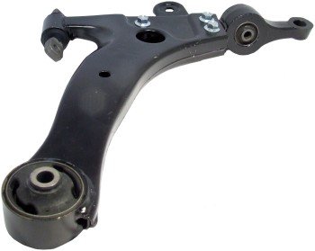 Suspension Control Arm