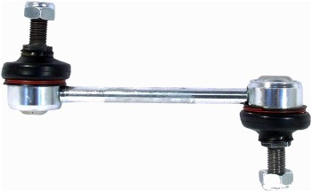 Suspension Stabilizer Bar Link