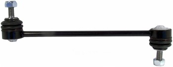 Suspension Stabilizer Bar Link Kit