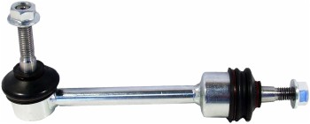 Suspension Stabilizer Bar Link
