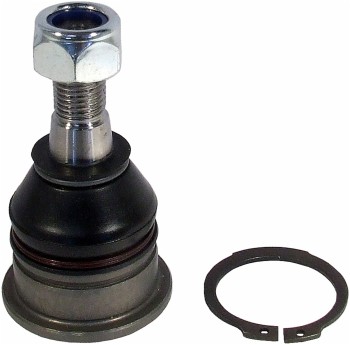 Suspension Ball Joint
