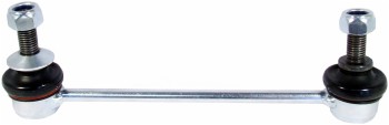 Suspension Stabilizer Bar Link