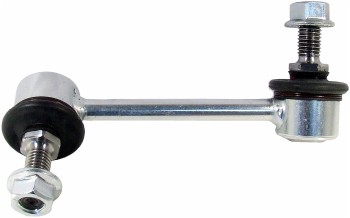 Suspension Stabilizer Bar Link