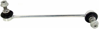 Suspension Stabilizer Bar Link