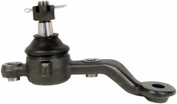 Suspension Ball Joint