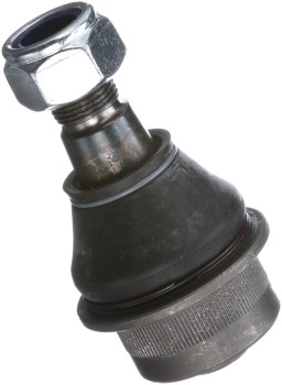 Suspension Ball Joint