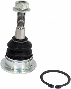 Suspension Ball Joint