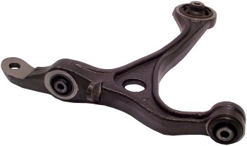 Suspension Control Arm
