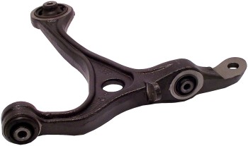Suspension Control Arm
