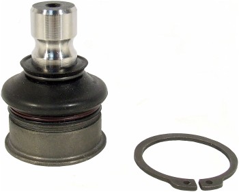 Suspension Ball Joint