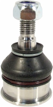 Suspension Ball Joint