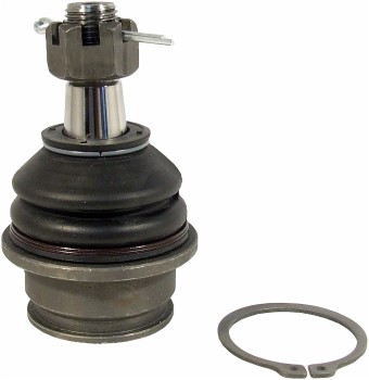 Suspension Ball Joint
