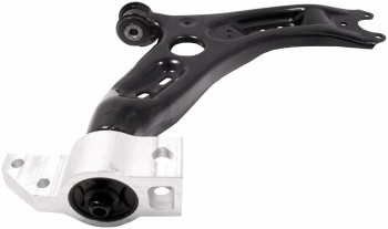 Suspension Control Arm