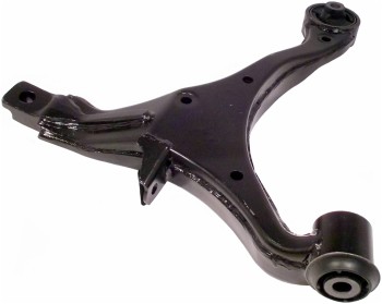 Suspension Control Arm