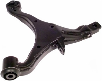 Suspension Control Arm