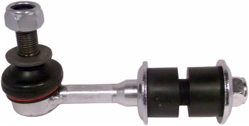 Suspension Stabilizer Bar Link