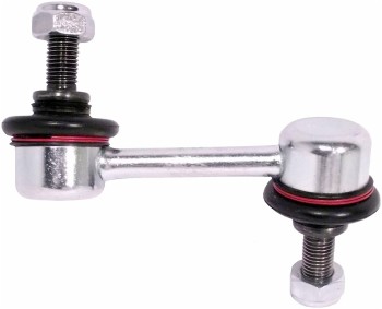 Suspension Stabilizer Bar Link